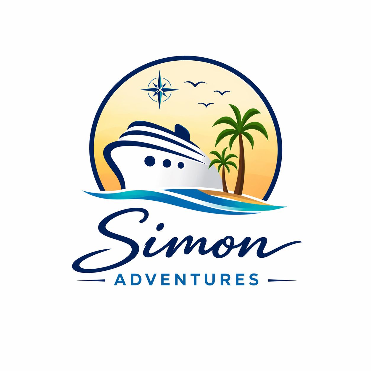 simonadventures
